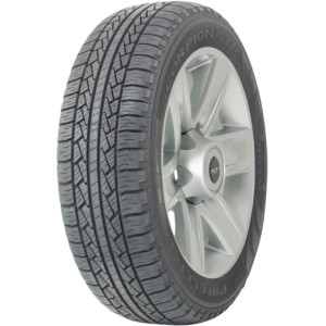 PIRELLI Scorpion STRa P225/75R16