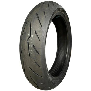 PIRELLI Diablo Rosso 150/60/17