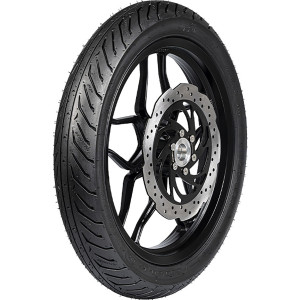 FP PISTA RR 150/60/17