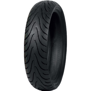 STARMAX PIXIS RD77C 150/60/17