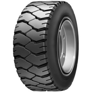 ARMOUR PLT328 700/12