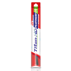 SIMONIZ PLUM TITAN HD NEW PLATINUM MULTIADAP 22 SFD1-22 