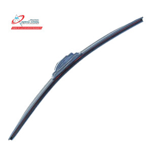 RENAULT Plumillas Para Renault Kwid 2020-Actual 