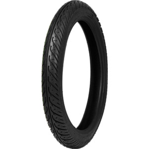 STARMAX RD09B POLUX 2.50/17