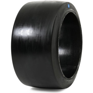 SOLIDEAL PON 555 12x41/2x8