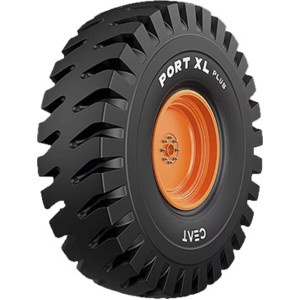 CEAT PORT XL PLUS 18.00/25