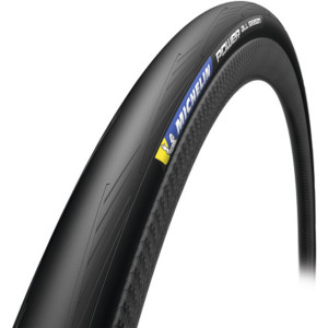 MICHELIN POWER ALL SEASON 700X28