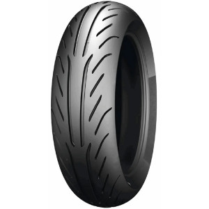 DONIN POWER SCOOT 120/70/12