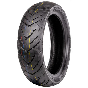 POWERMAX LION 130/60/13