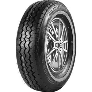 ROADMARCH PRIMEVAN 175/65R14
