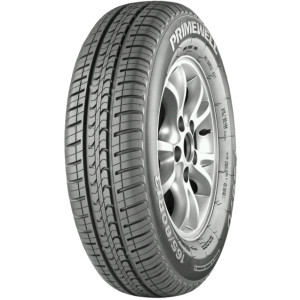 PRIMEWELL PS870 185/70R13