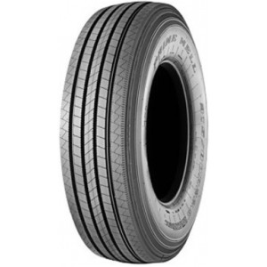 PRIMEWELL PW210 295/80R22.5