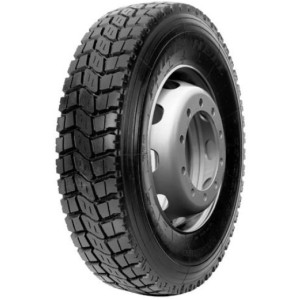 PRIMEWELL PW605 13.00R22.5
