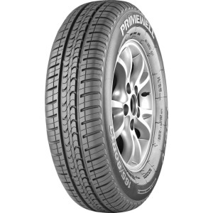 PRIMEWELL PS870 185/70R13