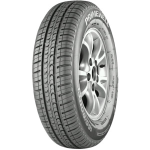 PRIMEWELL PS870 135/80R13