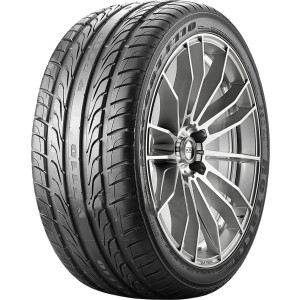 ROTALLA XSport F110 255/30R22