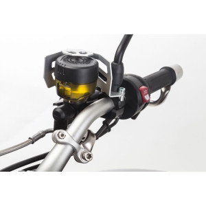 FP PROTEC TARRO LIQ FRENO DELANTERO BMW F700/F800 GS 13-UP 