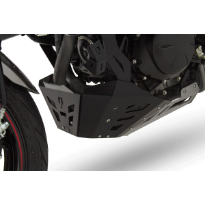 FP Protector de carter  Kawasaki Versys 650 15-Up        