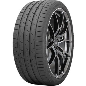 TOYO Proxes Sport 2 235/50R19