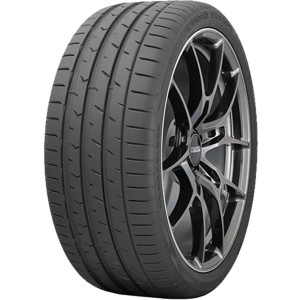 TOYO Proxes Sport 2 235/55R18