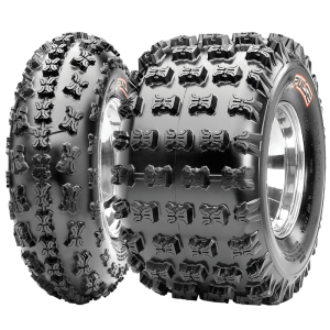 CST PULSE CS04 20X10/9