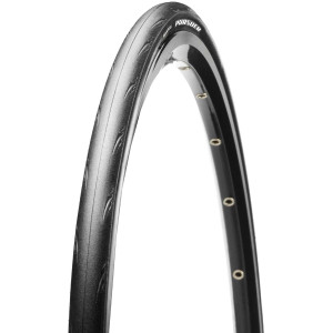 MAXXIS BIKE PURSUER 700X32