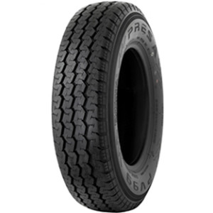 PRESA PV99 Radial 5.50R13LT
