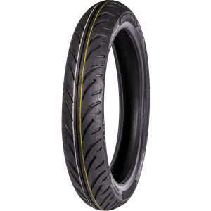 POWERMAX PANTHER 100/80/17