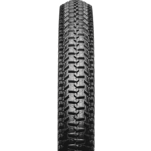 HUTCHINSON PYTHON 27.5X2.30