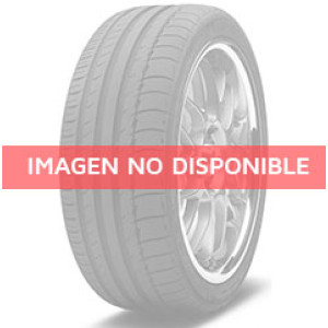 FP XPLORER 110/90/17