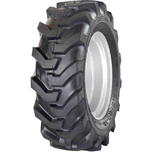 FORERUNNER R-4 QH603 12.50/80