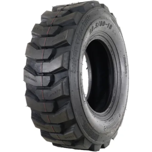 FORERUNNER QH604 12.50/80/18