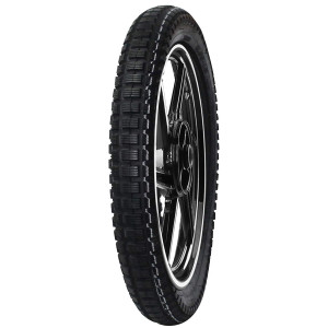 QUEEN P268 3.00/18