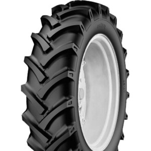 ARMOUR R-1 600/14
