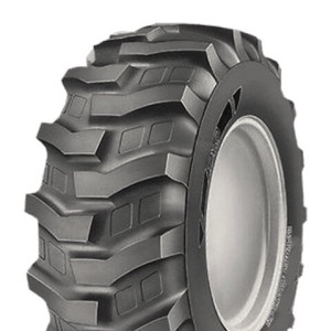 SPEEDWAYS R-4 MANIPULADOR / MANLIFT GRIPKING 15.50/80/24