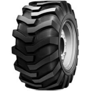 SPEEDWAYS R-4 POWERLUG 16.90/30