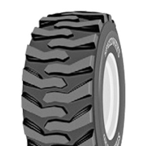 SPEEDWAYS R-4 STEERPLUS HD 15.00/19.5