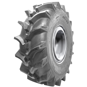 FORERUNNER R-2 QH651  18.4/34