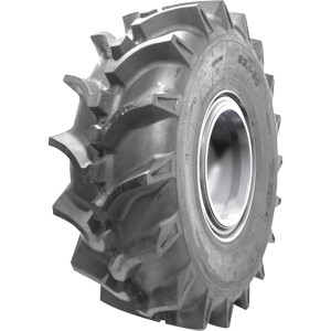 FORERUNNER R-2 QH651  13.6/24