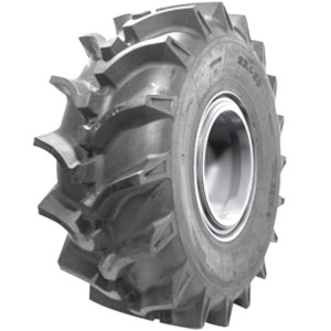 ROADGUIDER R-2 QH651 23.10/26