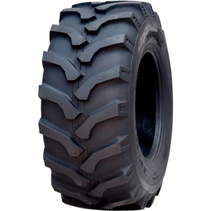 FORERUNNER R-4 QH607 19.5L24