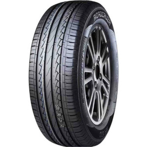 ROADCRUZA RA510 235/60R16