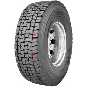 RALSON RDR75 295/80R22.5