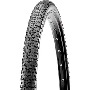 MAXXIS BIKE RAMBLER 700X50