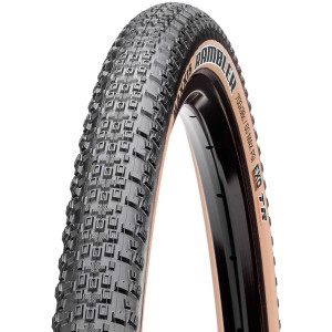MAXXIS BIKE RAMBLER 700X50