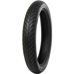 STARMAX RD60 FENIX 90/90/17