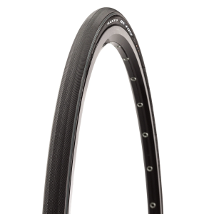 MAXXIS BIKE RE-FUSE   700X25