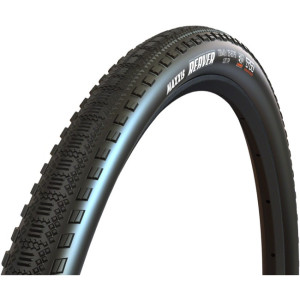 MAXXIS BIKE REAVER 700X45