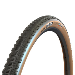 MAXXIS BIKE REAVER 700X45