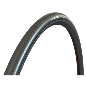 MAXXIS BIKE RE-FUSE 2 700X32